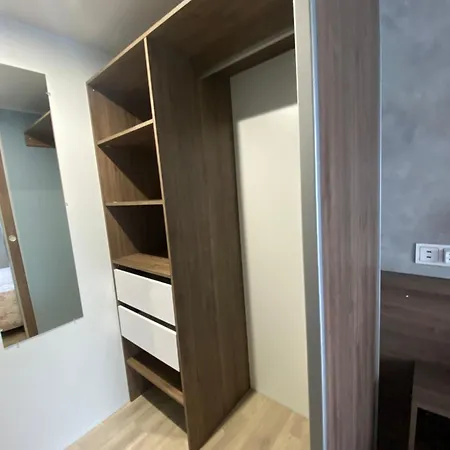 Douce Escale Lège-Cap-Ferret