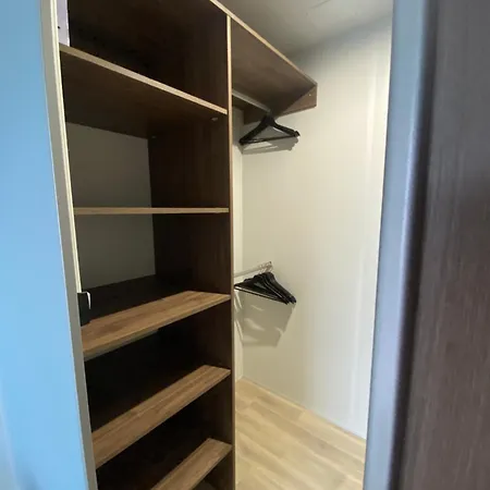 Campingplatz Douce Escale