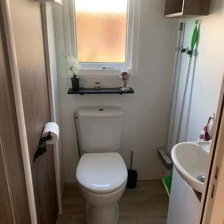 Douce Escale Lège-Cap-Ferret