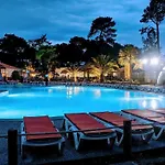 Douce Escale * Lège-Cap-Ferret
