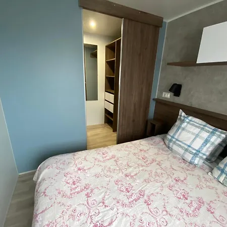 Douce Escale Lège-Cap-Ferret