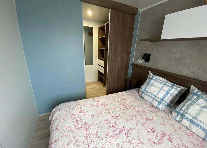 Douce Escale Lège-Cap-Ferret