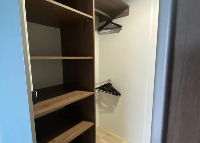 Campingplads Douce Escale