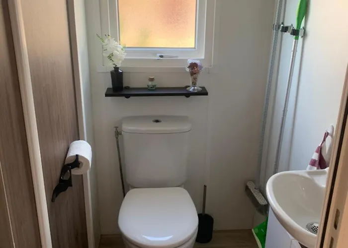 Douce Escale Lège-Cap-Ferret